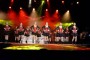 Thumbs/tn_Elf-Elf 2016 009.jpg